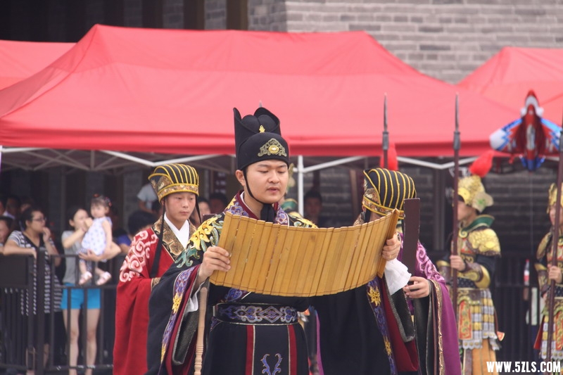 IMG_5789_缩小大小.jpg