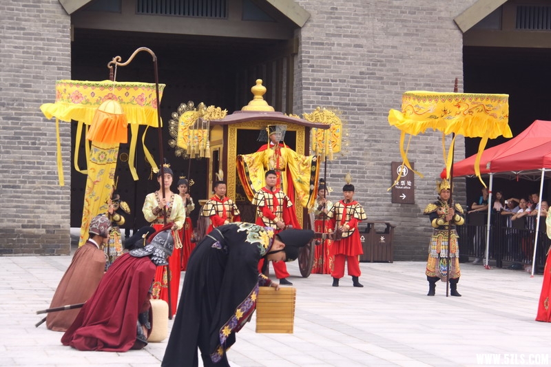 IMG_5790_缩小大小.jpg