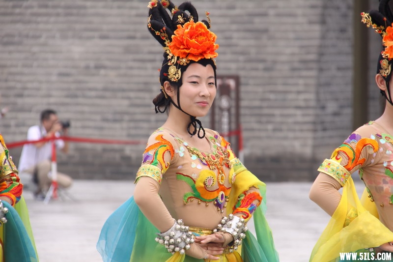 IMG_5792_缩小大小.jpg
