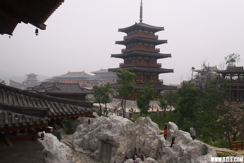 IMG_5833_缩小大小.jpg