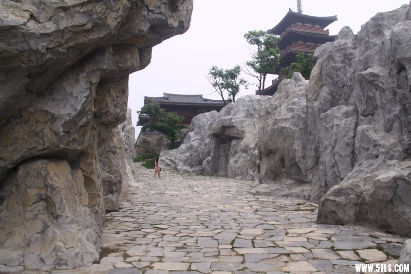 IMG_5849_缩小大小.jpg