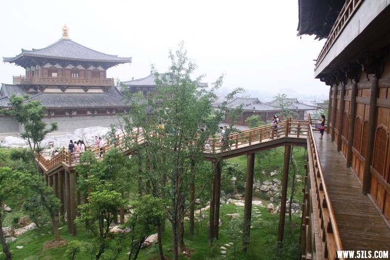 IMG_5854_缩小大小.jpg