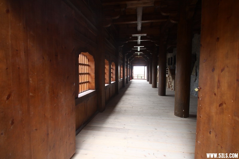 IMG_5862_缩小大小.jpg
