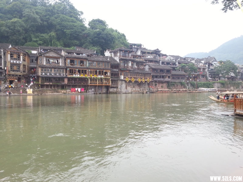 20150619_170820.jpg