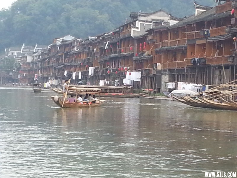 20150619_172342.jpg