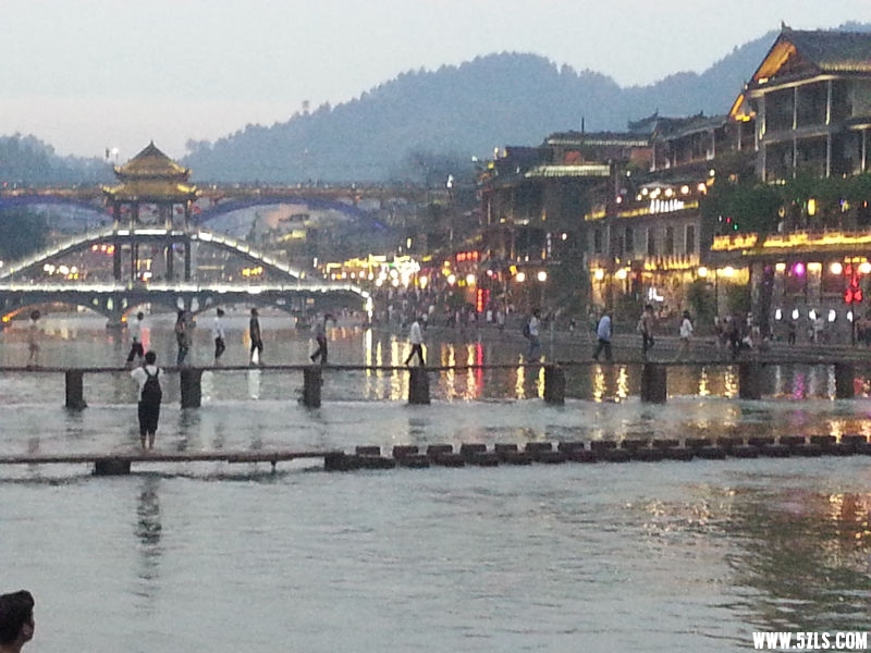 20150619_194524.jpg