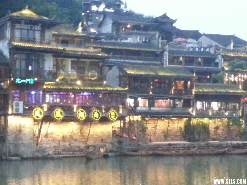 20150619_194618.jpg