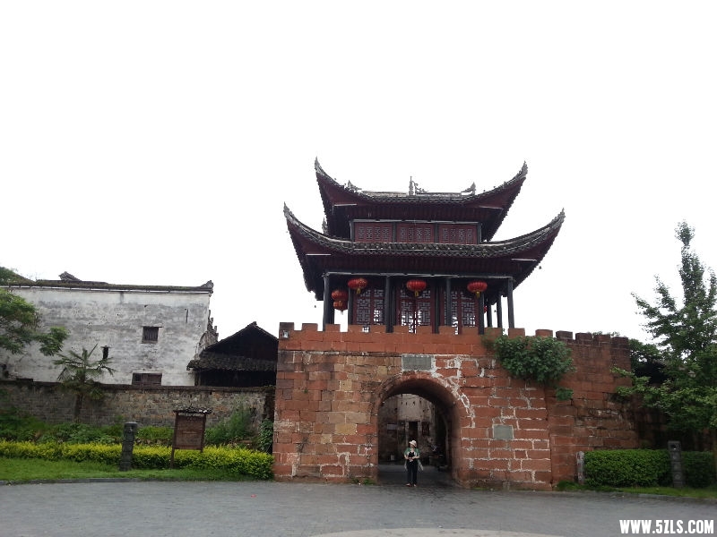 20150620_163611.jpg