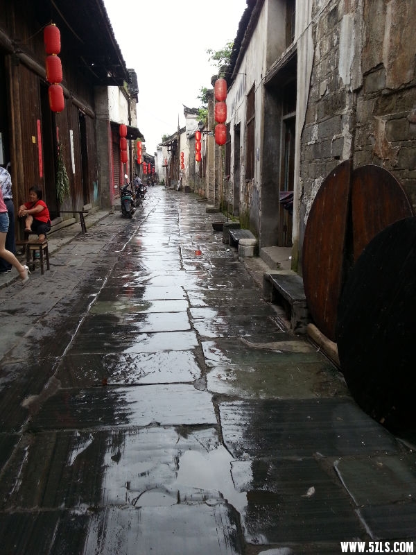 20150620_163035.jpg