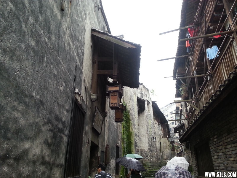 20150621_095315.jpg