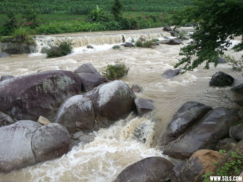 20150621_162053.jpg