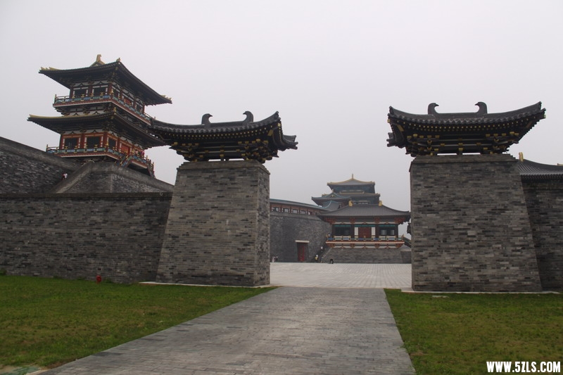IMG_5884_缩小大小.jpg