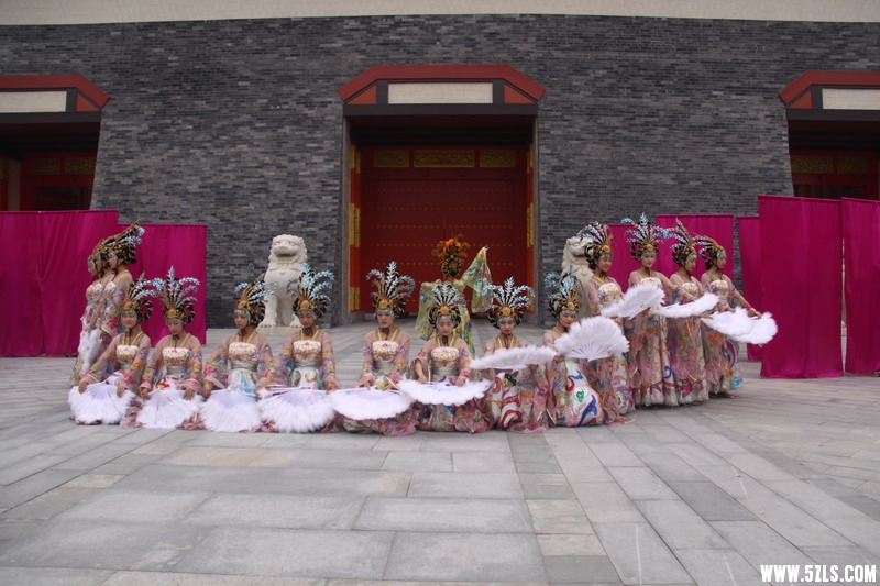 IMG_5900_缩小大小.jpg