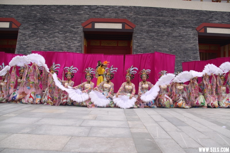 IMG_5907_缩小大小.jpg