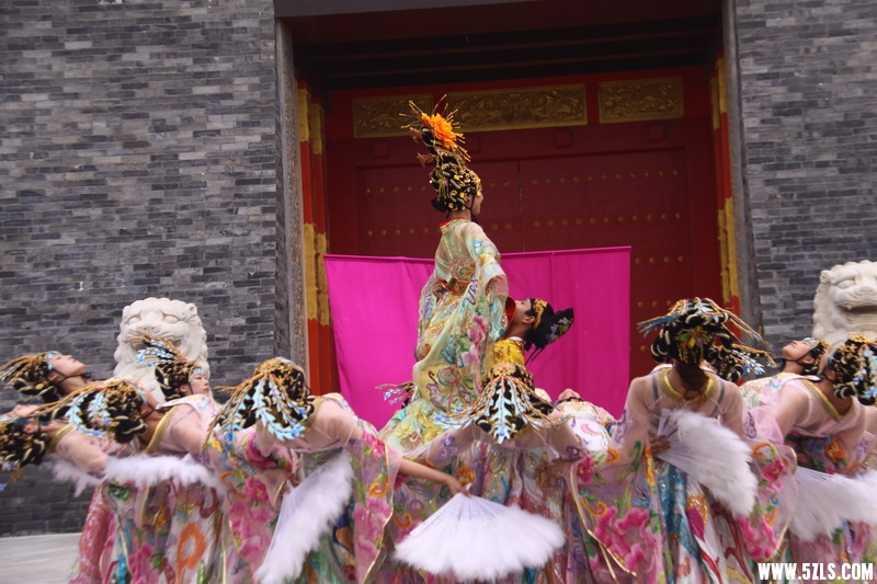 IMG_5926_缩小大小.jpg