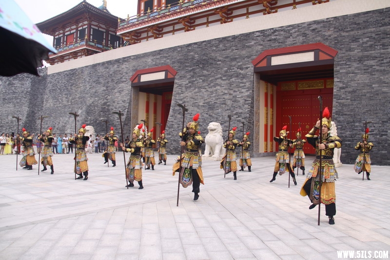 IMG_5943_缩小大小.jpg