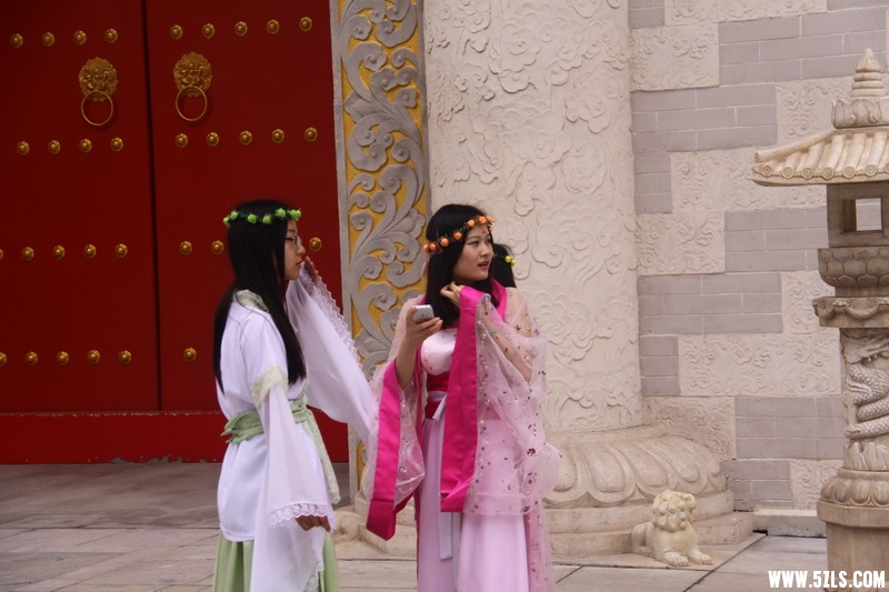 IMG_5952_缩小大小.jpg