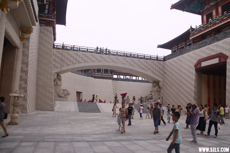 IMG_5955_缩小大小.jpg