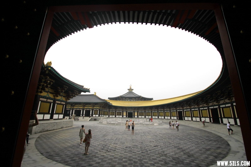 IMG_5975_缩小大小.jpg