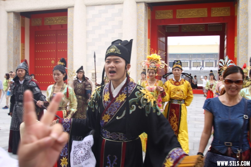 IMG_5979_缩小大小.jpg