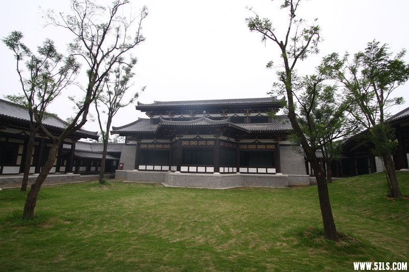 IMG_6004_缩小大小.jpg