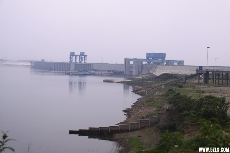 IMG_6224_缩小大小.jpg