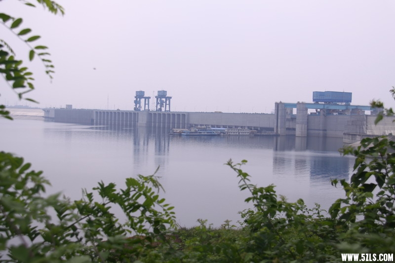 IMG_6227_缩小大小.jpg