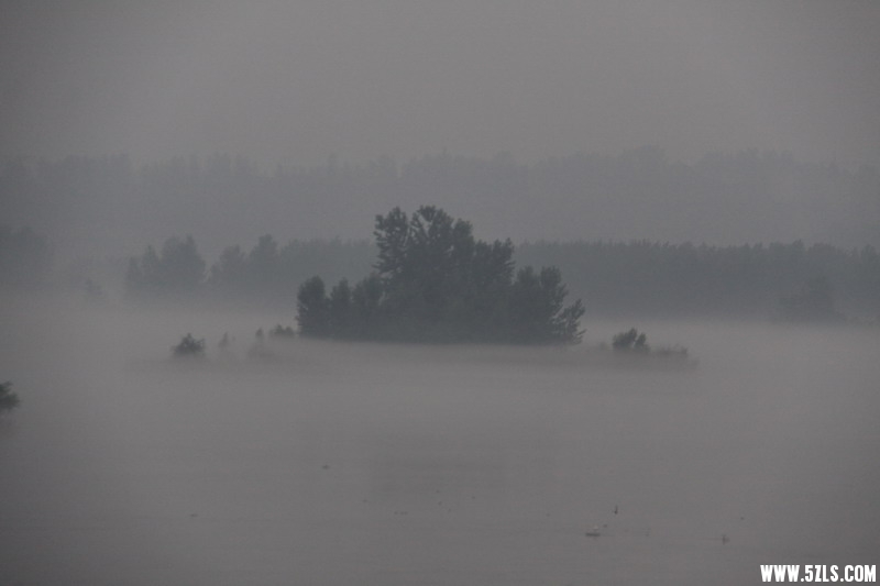 IMG_6086_缩小大小.jpg