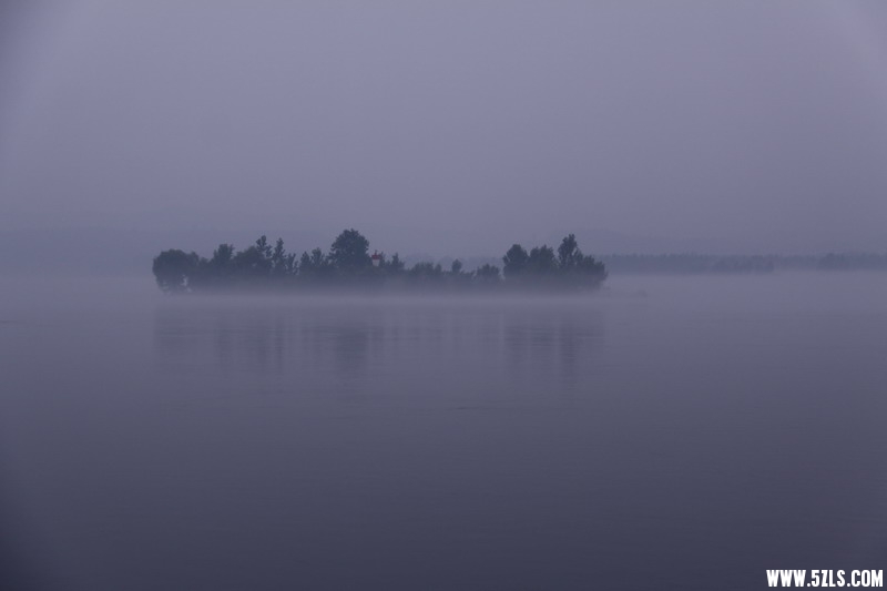IMG_6089_缩小大小.jpg