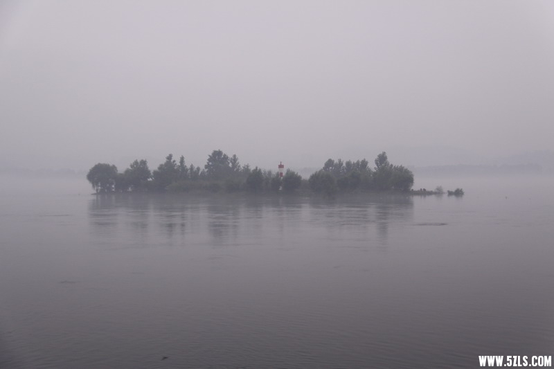 IMG_6099_缩小大小.jpg