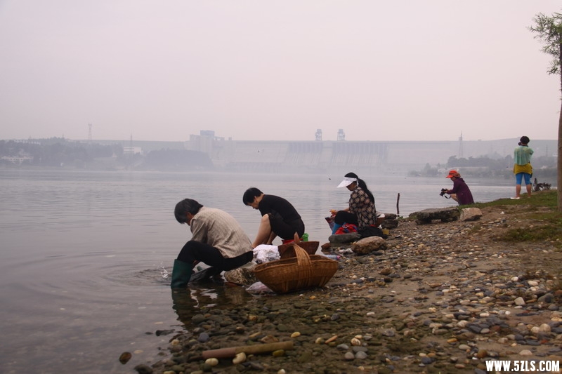 IMG_6109_缩小大小.jpg