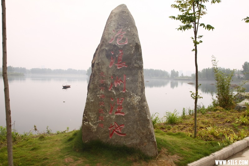 IMG_6127_缩小大小.jpg