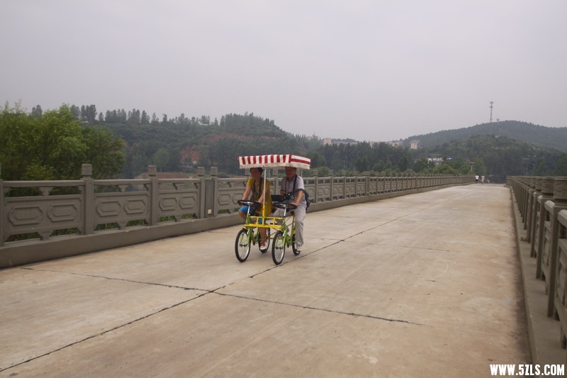IMG_6136_缩小大小.jpg