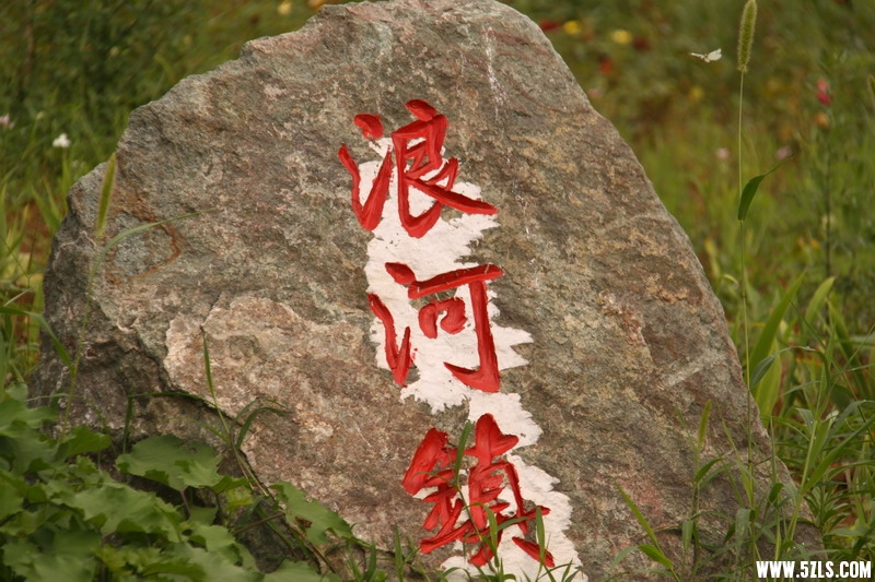 IMG_6206_缩小大小.jpg