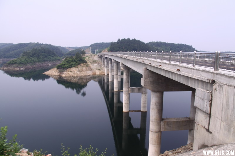 IMG_6214_缩小大小.jpg