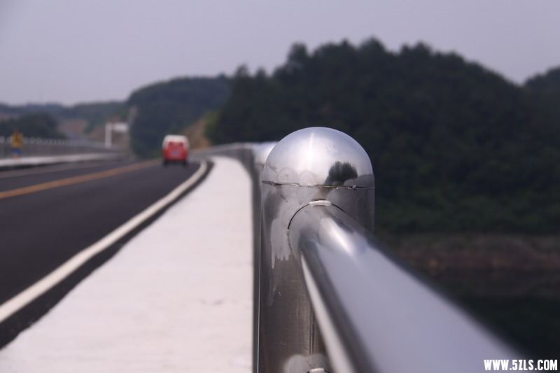 IMG_6218_缩小大小.jpg
