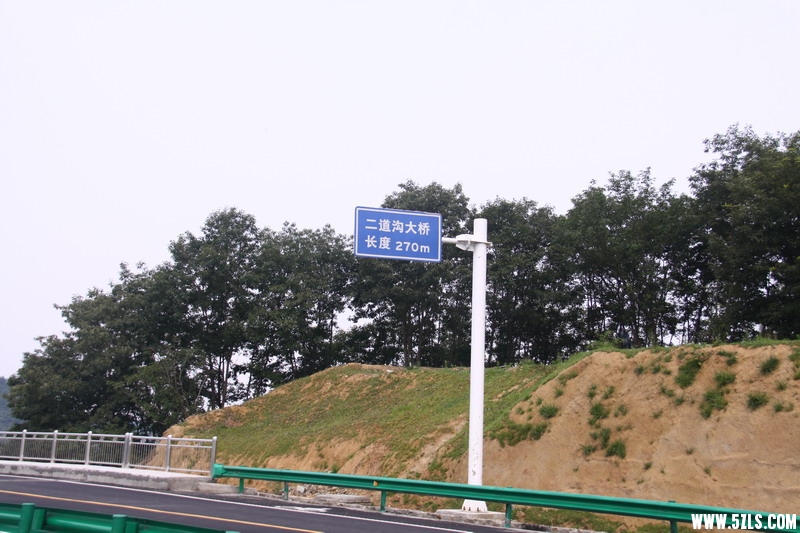 IMG_6221_缩小大小.jpg