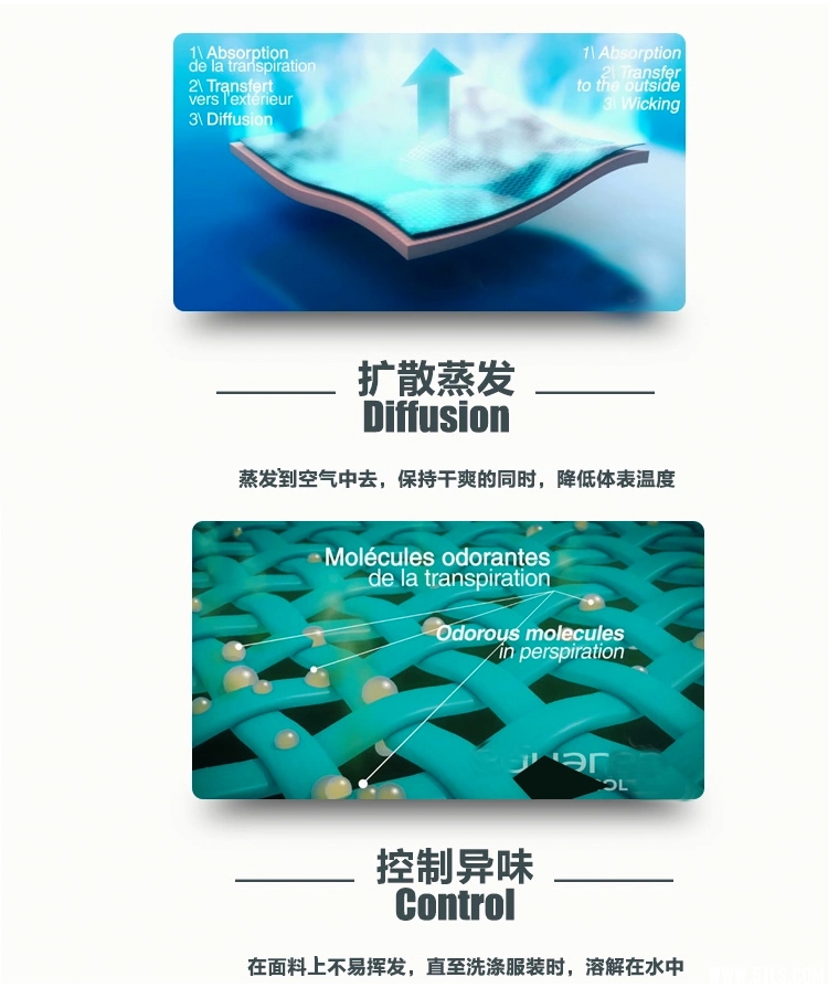 5562b716N2b54a877.jpg