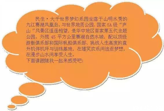 ͼƬ4.jpg