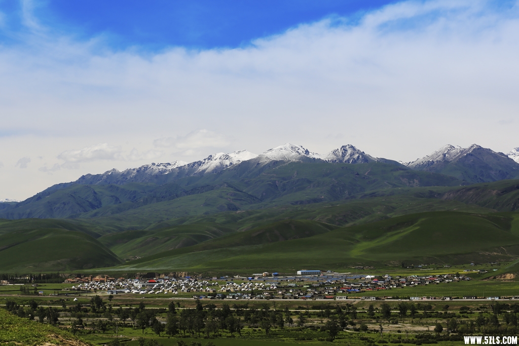 6U0B3217.JPG
