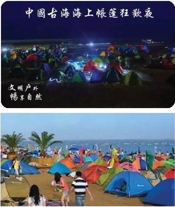 QQͼ20150628111439.png