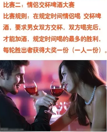 QQͼ20150628103657.png