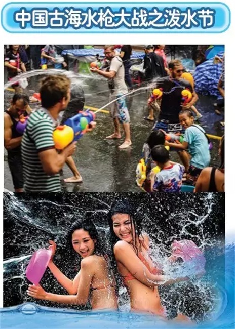QQͼ20150628103548.JPG