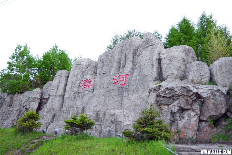 DSC_2758.jpg