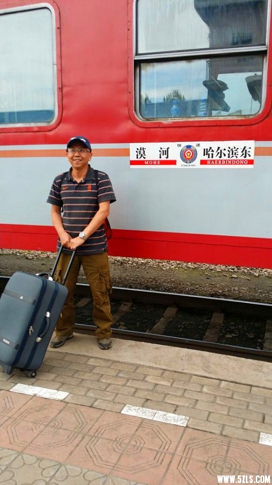 QQ图片20150608223132.jpg