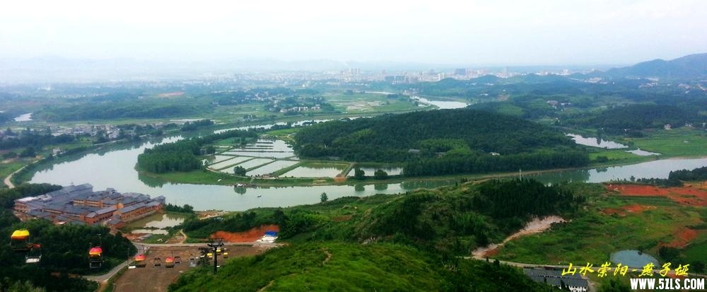 20150628_075940_副本.jpg