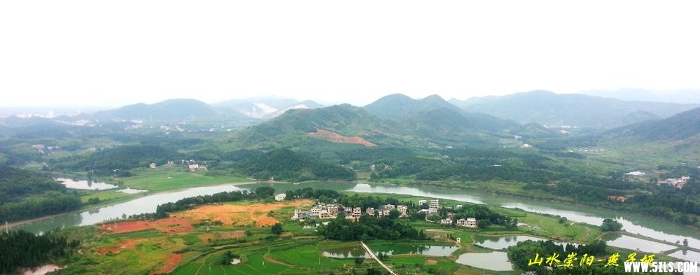 20150628_075943_副本.jpg