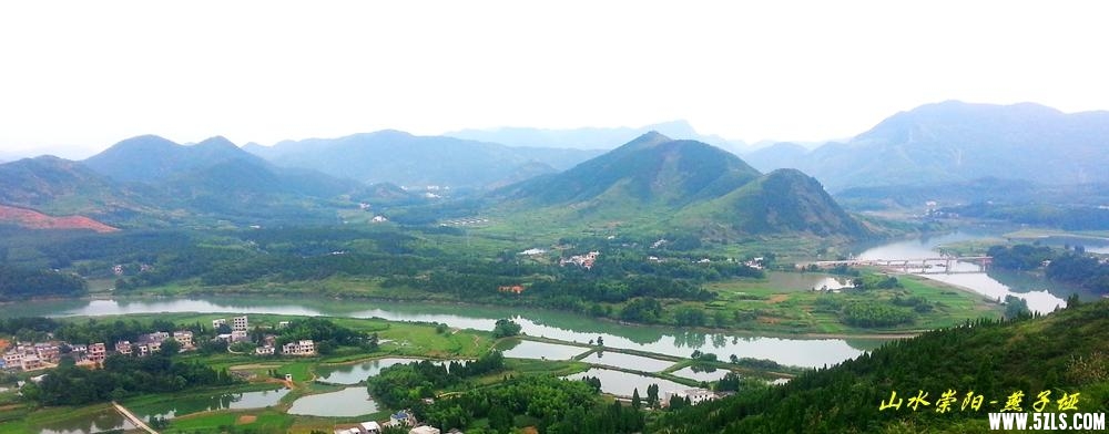 20150628_080115_副本.jpg