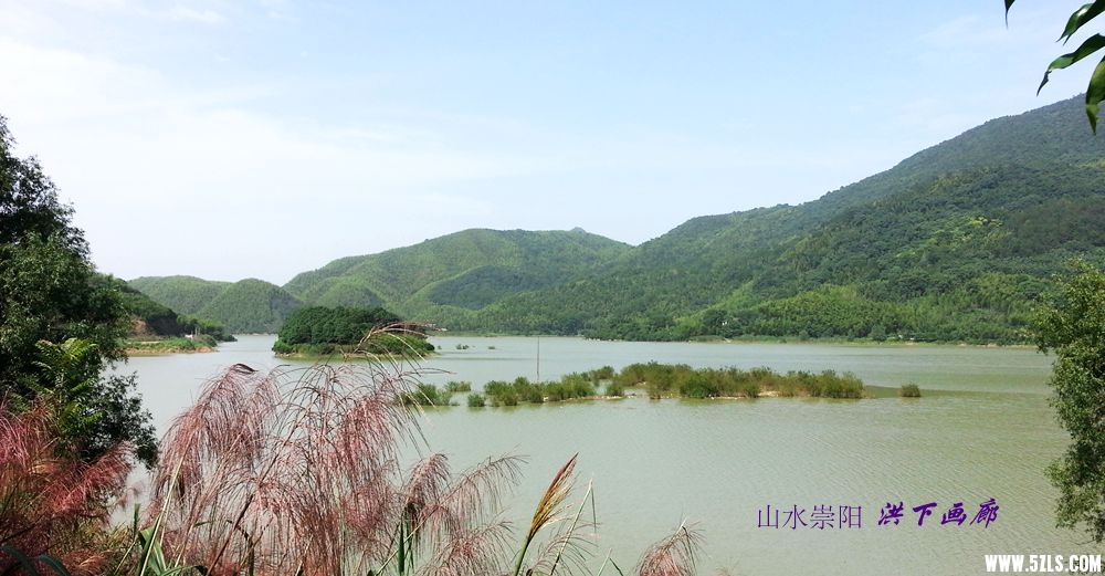 20150611_152430_副本.jpg