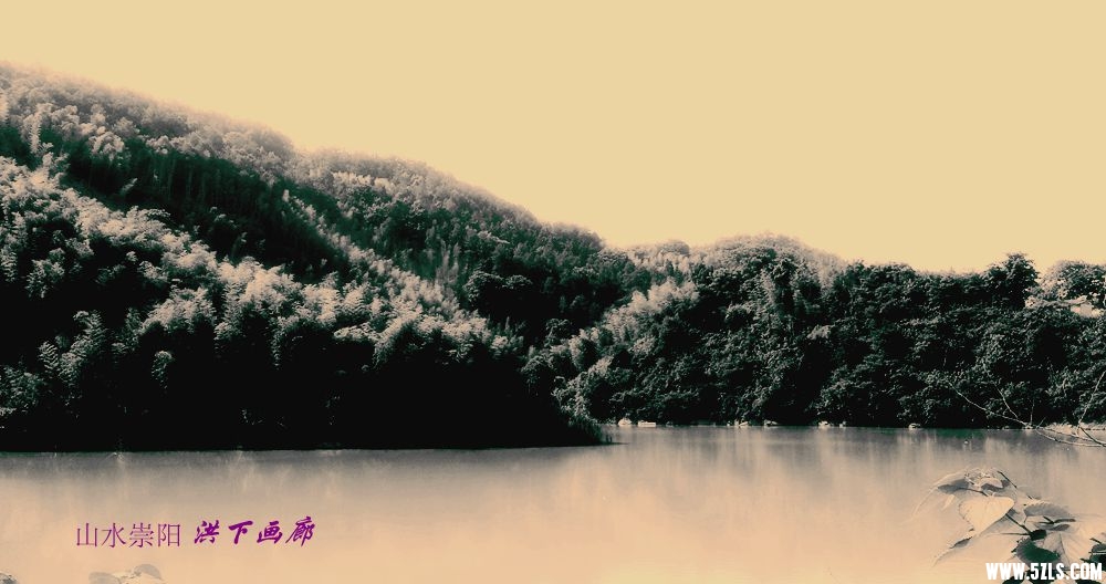 20150611_154422_副本.jpg